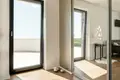 Casa 5 habitaciones 370 m² Grad Porec, Croacia
