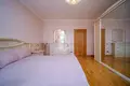 Wohnung 3 zimmer 118 m² Minsk, Belarus