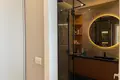 Appartement 2 chambres 101 m² Bashkia Durres, Albanie