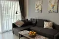 Mieszkanie 2 pokoi 76 m² Cypr, Cypr