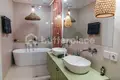 Villa mit 2 Schlafzimmern  Kerobokan, Indonesien