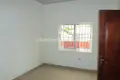 Mieszkanie 3 pokoi  Tema, Ghana