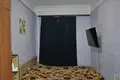 Квартира 3 комнаты 67 м² Одесса, Украина