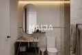 Wohnung  Ancon, Panama