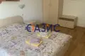 Квартира 2 спальни 66 м² Святой Влас, Болгария