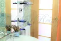 Apartamento 3 habitaciones 100 m² Platja dAro, Španjolska