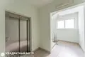 2 room apartment 84 m² Minsk, Belarus