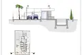 Dom 5 pokojów 192 m² Calp, Hiszpania