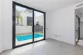 3 bedroom house 140 m² Orihuela, Spain