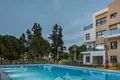 Квартира 3 спальни 121 м² Oliva, Испания