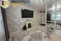 Wohnung 3 zimmer 80 m² Kobryn, Belarus