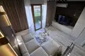 3 bedroom house 125 m² Sveti Vlas, Bulgaria