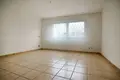 Apartamento 2 habitaciones 100 m² Dusseldorf, Alemania