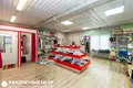 Commercial property 525 m² in Smilavichy, Belarus