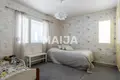 4 bedroom house 152 m² Kuopio sub-region, Finland
