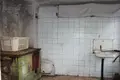 House 76 m² Volungiai, Lithuania