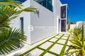 4 bedroom Villa 354 m² Adeje, Spain