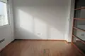 Office 200 m² in Limassol, Cyprus