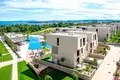 Villa de 4 dormitorios 489 m² Savudrija, Croacia