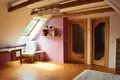 Apartamento 350 m² Litomysl, Chequia