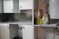 Apartment 1 bathroom 80 m² in Budapest, Hungary