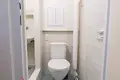 Mieszkanie 2 pokoi 28 m² okres Brno mesto, Czechy