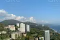 Квартира 2 комнаты 45 м² Эвенкийский район, Россия