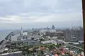 Kondominium 1 Schlafzimmer  Pattaya, Thailand