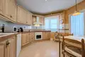 Mieszkanie 4 pokoi 192 m² San Pedro Alcantara, Hiszpania