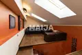 Casa 5 habitaciones 194 m² Jurmala, Letonia