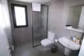 Penthouse 1 bedroom 109 m² Girne Belediyesi, Northern Cyprus