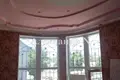 Hotel 320 m² in Odesa, Ukraine