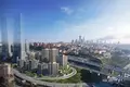 Kompleks mieszkalny MASLAK FAMILY FLATS
