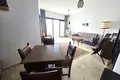 Wohnung 1 Schlafzimmer 50 m² Mijas, Spanien