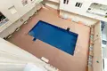 Wohnung 3 zimmer 55 m² in Torrevieja, Spanien