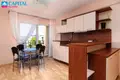 Appartement 2 chambres 39 m² Palanga, Lituanie