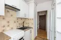 Appartement 2 chambres 45 m² Poznan, Pologne