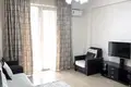 Mieszkanie 3 pokoi 89 m² w Tbilisi, Gruzja