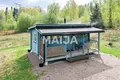 Ferienhaus  Ratasjarvi, Finnland
