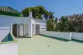 Maison 4 chambres 151 m² Artola, Espagne