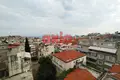 1 room apartment 45 m² in Kavala Municipality, Greece