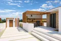 Вилла 3 комнаты 105 м² Кассандрино, Греция