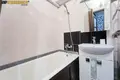 Appartement 3 chambres 62 m² Minsk, Bélarus