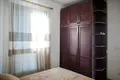 Villa 4 chambres  Herceg Novi, Monténégro