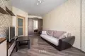 Квартира 1 комната 39 м² Минск, Беларусь
