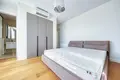 Casa 3 habitaciones 171 m² en Pyrgos Lemesou, Chipre