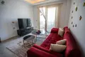 Appartement 1 chambre 88 m² Hurghada, Égypte