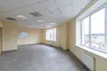 Commercial property 21 m² in Korolev Stan, Belarus