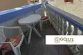 Haus 2 zimmer  Opcina Dezanovac, Kroatien