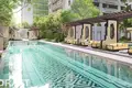 Apartamento 2 habitaciones 37 m² Rawai, Tailandia